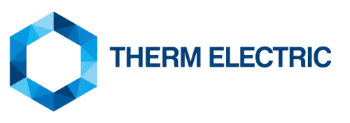 therm